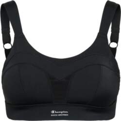 Shock Absorber - High Intensity Bra