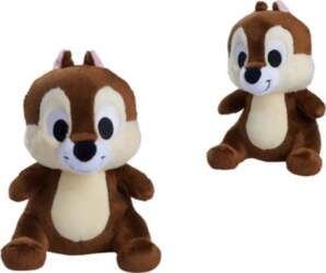 Simba Toys - Simba Plush -