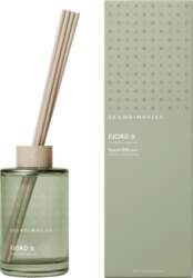 Skandinavisk - Scent Diffuser Fjord -
