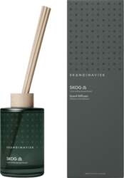 Skandinavisk - Scent Diffuser Skog -