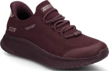 Skechers - Bobs Squad 4 Dire
