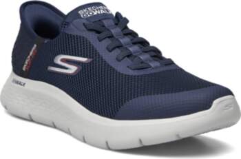 Skechers - Go Walk Flex -