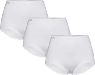 Sloggi - Sloggi 24/7 Microfibre Maxi