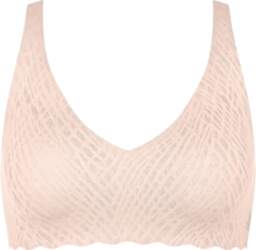 Sloggi - Sloggi Zero Feel Bliss