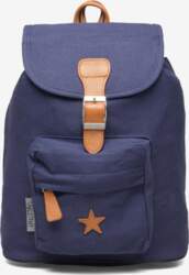 Smallstuff - Baggy Back Pack, Navy
