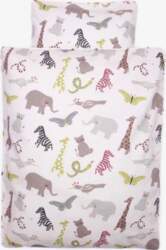 Smallstuff - Bedding Doll, Savannah, Soft