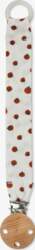 Smallstuff - Dummystring, Fabric, Strawberries -