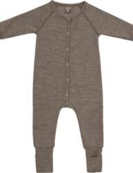 Smallstuff - Night Suit, Nature Drop