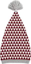 Smallstuff - Pixi Hat, Red Santa