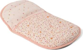 Smallstuff - Sleeping Bag For Doll