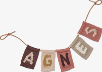 Smallstuff - String For Flag Line