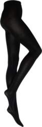 Sneaky Fox - Mac Leopard Tights