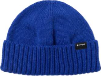 SNOW PEAK - Nsd Knit Cap