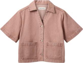 Sofie Schnoor - Manjasw Short Sleeve
