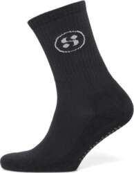 Sofie Schnoor - Sofspo Socks With