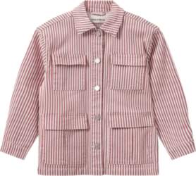 Sofie Schnoor Young - Lynnsy Jacket
