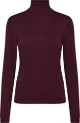 Soft Rebels - Srmarla Rollneck Knit