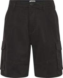 Solid - Sdjackjim Light Cargo Sho