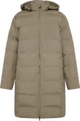 Solid - Sdmilas Parka - Parkas