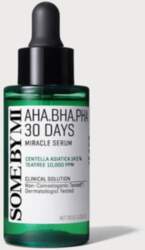 Some By Mi - Aha Bha