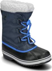 Sorel - Yoot Pac Nylon Wp