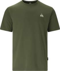 SOS - Mera M Ss Tee