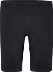 Speedo - Endurance+ Jammer -