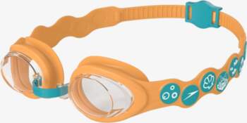 Speedo - Infant Spot Goggle -