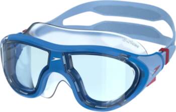 Speedo - Junior Biofuse 2.0