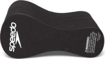 Speedo - Team Pull Buoy -