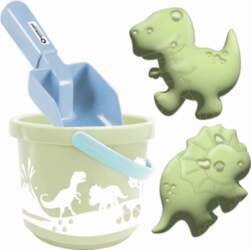 Spielstabil - Sand Set 4 Pcs