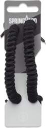 Springyard - Elastic Curly 5.0