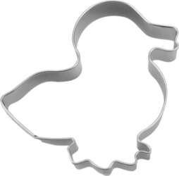 Städter - Cookie Cutter Duck 7Cm