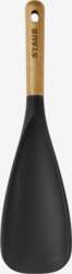 STAUB - Multi Purpose Spoon -