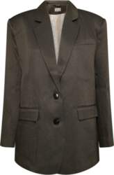Stella Nova - Oversized Blazer -