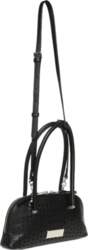 Steve Madden - Bcargo - Somas
