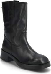 Steve Madden - Benedict - Potīšu