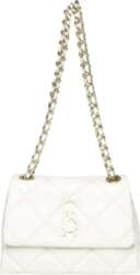 Steve Madden - Bvolturi - Plecu