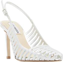 Steve Madden - Carleigh - Laiviņas