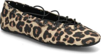 Steve Madden - Pointe - Balerīnas