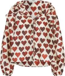 STINE GOYA - Flat Textured Poly