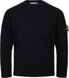 Stone Island - Kids Junior Compass