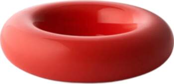 Studio About - Bob Candle Holder