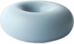Studio About - Bob Candle Holder