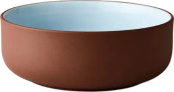 Studio About - Clayware, Brunch Bowl