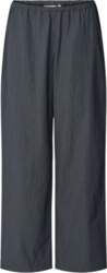 STUDIO FEDER - Bella Pants -