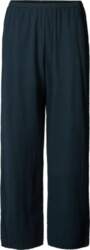 STUDIO FEDER - Bella Pants -