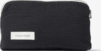 STUDIO FEDER - Celia Mini Toiletry