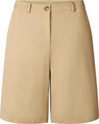 STUDIO FEDER - Sylvia Shorts -
