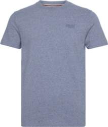 Superdry - Essential Logo Emb Tee